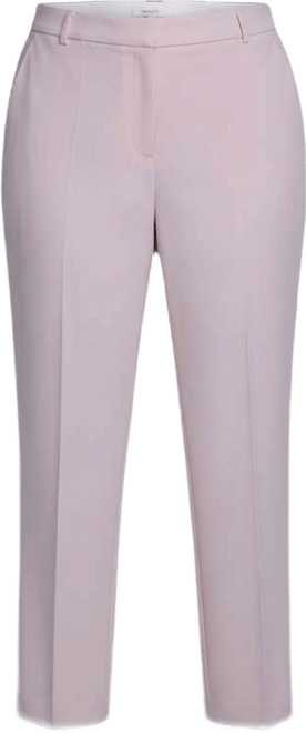 Plus Size Modern Fit Pants