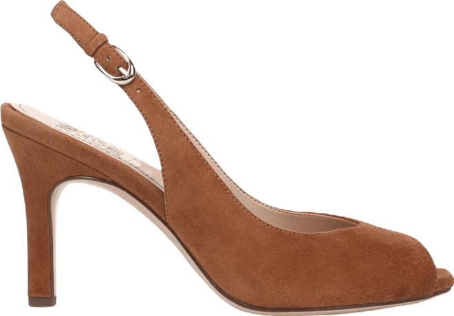 Women's Alexa Stiletto Heel Sandals