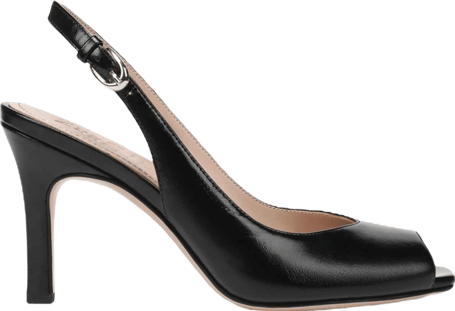 Women's Alexa Stiletto Heel Sandals