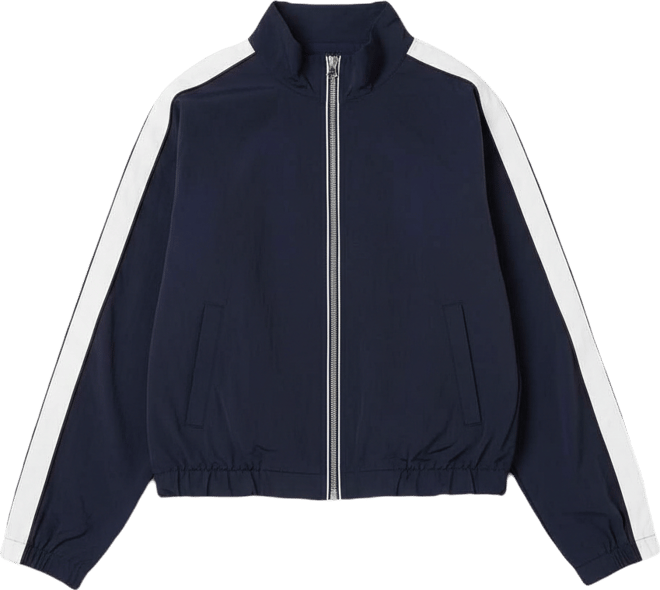 Women's Teo Jacket