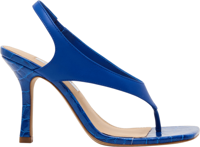 Women's Improv Thong High-Heel Dress Sandals