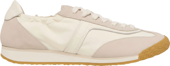 Women's Sariya Lace-Up Sneakers