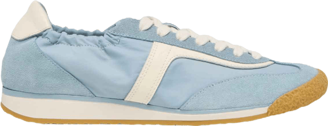 Women's Sariya Lace-Up Sneakers