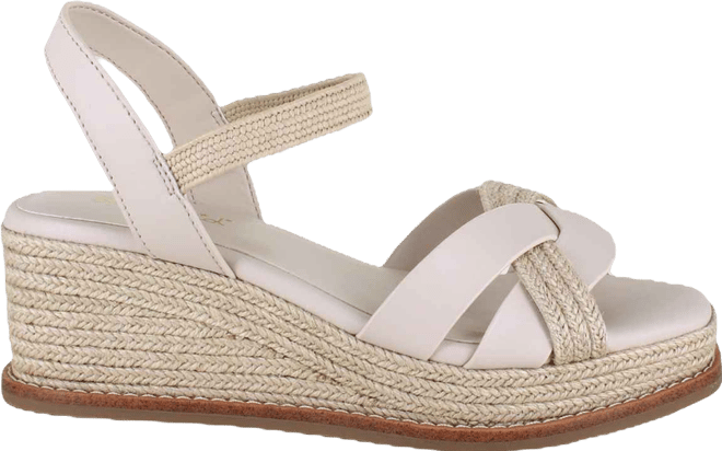 Women's Dorian Wedge Espadrille Sandal