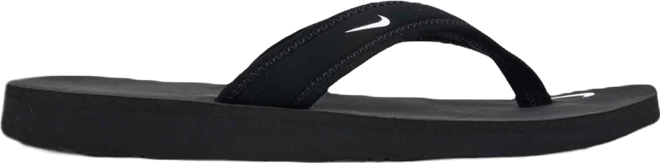 Women's Celso Girl Thong Sandals from Finish Line