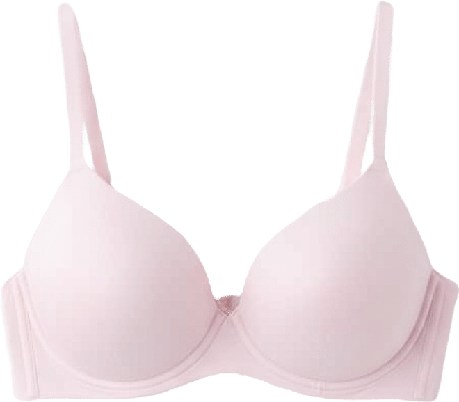 by Wacoal Women's Future Foundation Contour Bra 953281