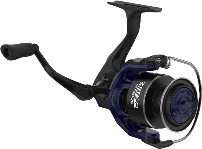 avet 2 speed fishing reel AVET HXW 5/2 2SPD – CHAOS Fishing