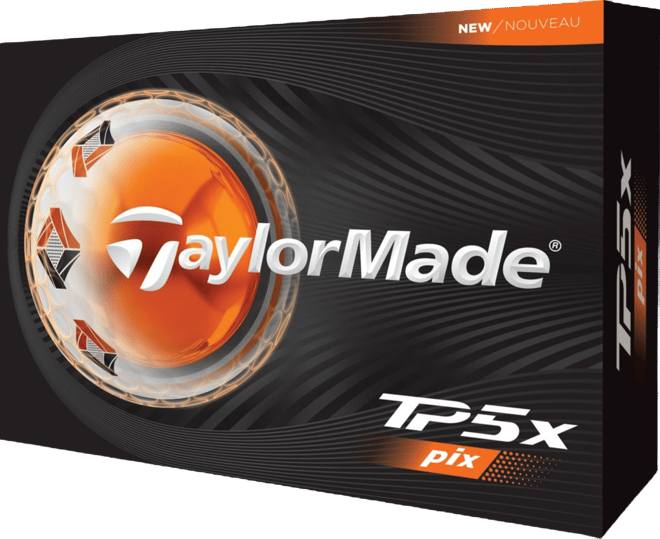 TaylorMade Qi4D LS Designer Series Shadowfall Driver | Dick's