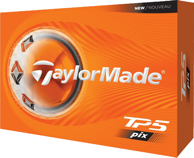 TaylorMade SIM Max Fairway | Dick's Sporting Goods