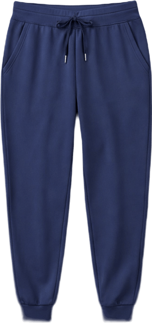 Women's Skechluxe Elevate Jogger