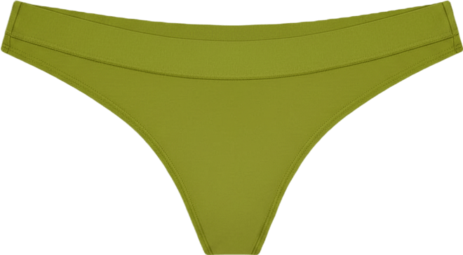 Women's The Thong