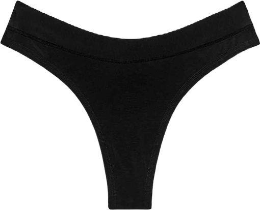 Women's The Thong