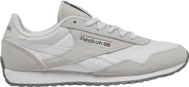 Women's Classic Az Casual Sneakers from Finish Line