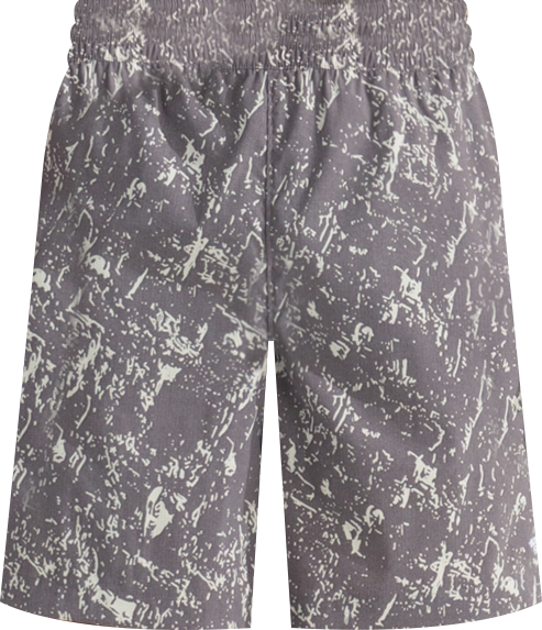 Men's Class V Pathfinder Pull-On Shorts