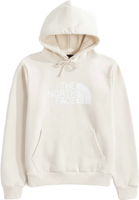 Men's Evolution Half Dome Pull-On Hoodie