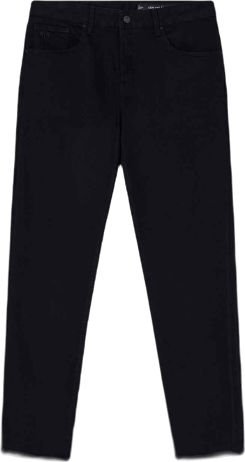 Men's J16 Straight Stretch Jeans