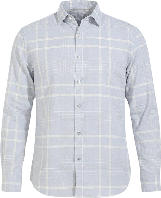 Dockers Uomo Pacco Da 6 Fazzoletti Moda – Fantasia Plaid, Taglia Unica, Lavabili In Lavatrice