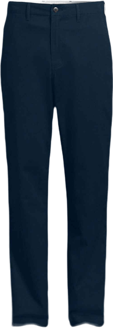 Men's Knockabout Classic Fit Chino Pant