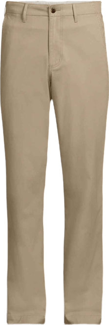 Men's Knockabout Classic Fit Chino Pant