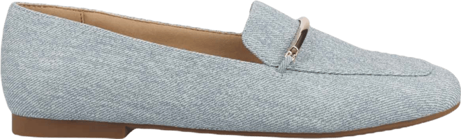 Women's Wrenn Slip On Loafers