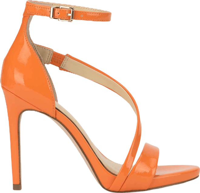 Women's Rayli Strappy Dress Sandals