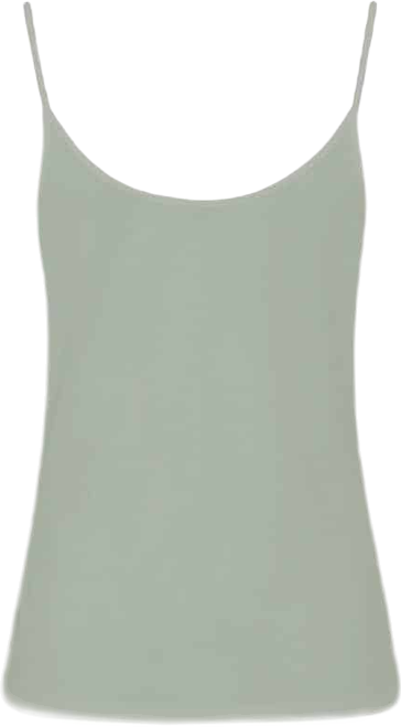 Women's Spaghetti Tank Top
