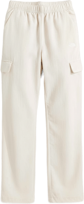 Women's Tnf Easy Wind Relaxed Fit Cargo Pants