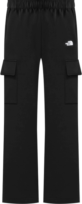 Women's Tnf Easy Wind Relaxed Fit Cargo Pants