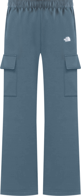 Women's Tnf Easy Wind Relaxed Fit Cargo Pants