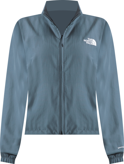 Women's Tnf Easy Wind Jacket