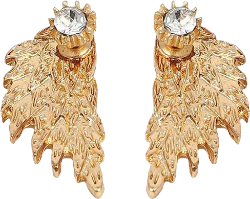 Women's The Ecarus Drop Earrings