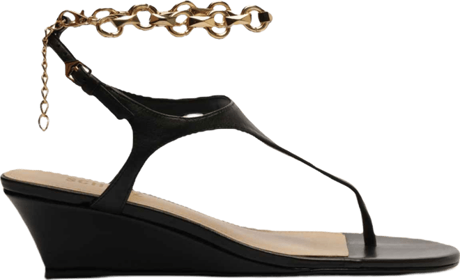 Women's Lys Wedge Heel Sandals