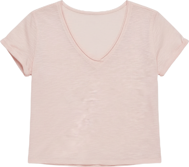 Women's We The Free Take 2 T-Shirt