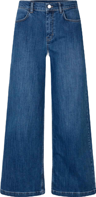 Women's Denim Jeans