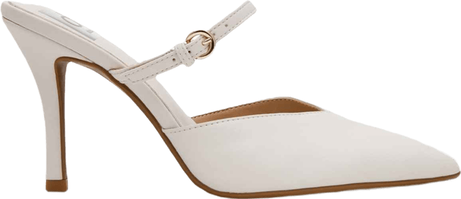 Women's Geanie S Stiletto Heel Pumps