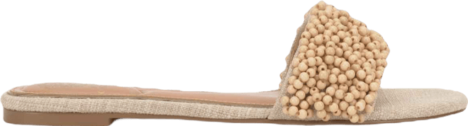 Women's Balea Flats Sandals