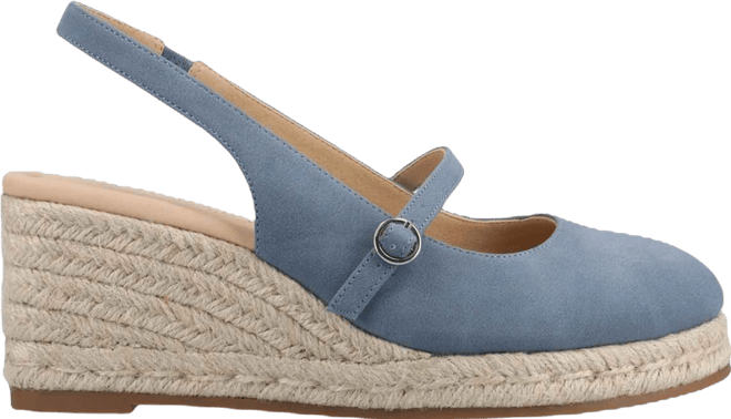 Women's Asmyna Wedge Sandals