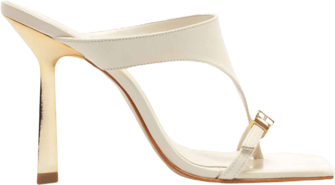 Women's Tana Slip-On Dress Sandals