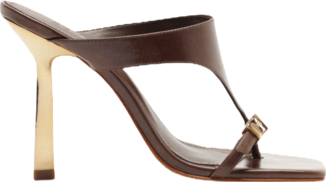 Women's Tana Slip-On Dress Sandals