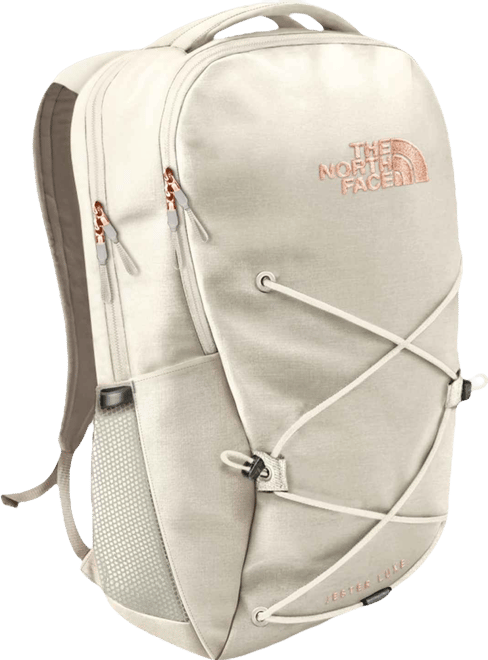 Women's Jester Luxe Backpack