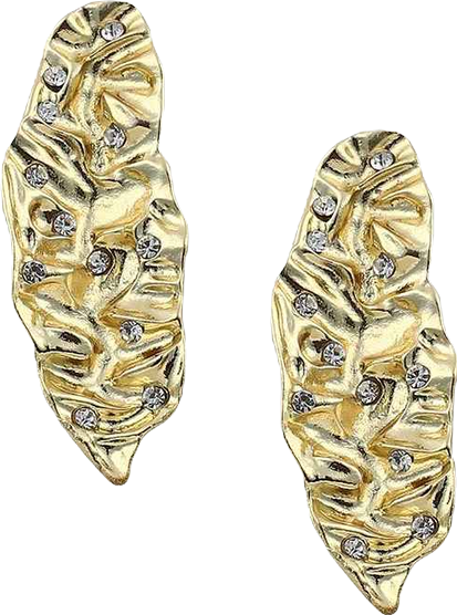 Women's The Foglia Drop Earrings