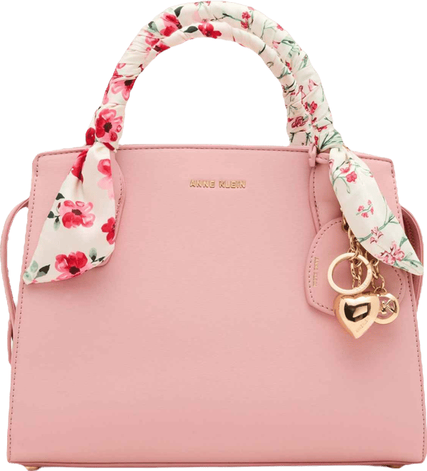 Women's New Recruits Dome Satchel