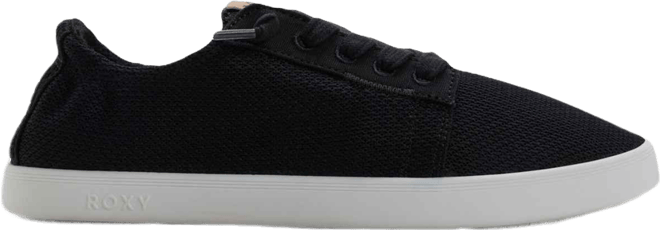 Women's Mauka Ladies Lace Ups Sneakers