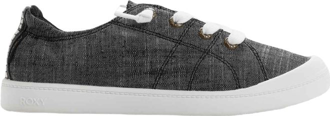 Women's Bayshore Plus Lace-Up Sneakers