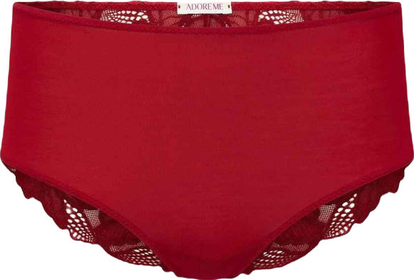 Women's Shiloh Shortie Panty