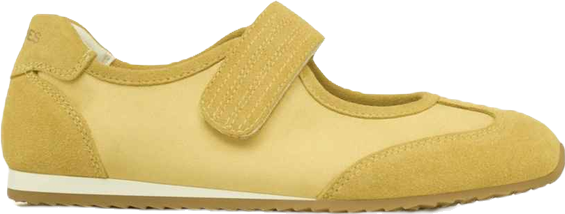 Women's Patricia Mary Jane Flats