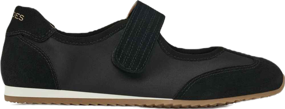 Women's Patricia Mary Jane Flats