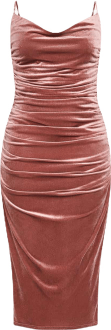 Women's Athera Dress