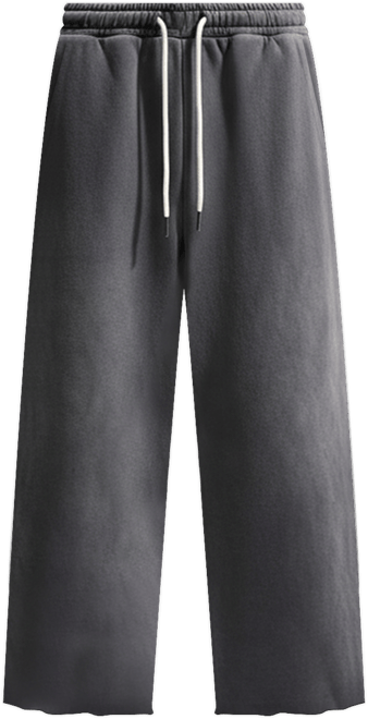 북 스탠다드 이슈 남성 브러시드 팬츠