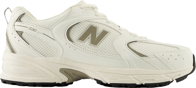 New Balance Women's 530 Golf Shoes | Golf Galaxy
